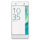 Sell my Sony Xperia XA for Cash Online