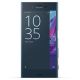 Sell my Sony Xperia XZ for Cash Online