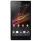 Sell or trade in yourSony Xperia Z 