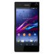Sell or trade in your Sony Xperia Z1S