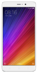 Sell or trade in your Xiaomi Mi5S
