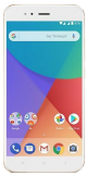 Sell or trade in your Xiaomi Mi A1